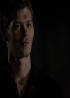 VampireDiariesWorld-dot-org_2x20TheLastDay1800.jpg