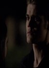 VampireDiariesWorld-dot-org_2x20TheLastDay1802.jpg