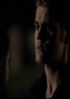 VampireDiariesWorld-dot-org_2x20TheLastDay1803.jpg