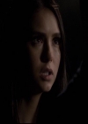 VampireDiariesWorld-dot-org_2x20TheLastDay1804.jpg