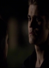 VampireDiariesWorld-dot-org_2x20TheLastDay1807.jpg