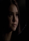 VampireDiariesWorld-dot-org_2x20TheLastDay1809.jpg