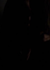 VampireDiariesWorld-dot-org_2x20TheLastDay1812.jpg