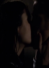 VampireDiariesWorld-dot-org_2x20TheLastDay1813.jpg
