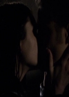 VampireDiariesWorld-dot-org_2x20TheLastDay1815.jpg