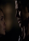 VampireDiariesWorld-dot-org_2x20TheLastDay1821.jpg