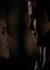 VampireDiariesWorld-dot-org_2x20TheLastDay1823.jpg