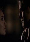 VampireDiariesWorld-dot-org_2x20TheLastDay1824.jpg