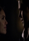 VampireDiariesWorld-dot-org_2x20TheLastDay1826.jpg