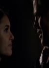 VampireDiariesWorld-dot-org_2x20TheLastDay1827.jpg