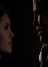 VampireDiariesWorld-dot-org_2x20TheLastDay1828.jpg