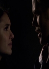 VampireDiariesWorld-dot-org_2x20TheLastDay1829.jpg