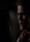 VampireDiariesWorld-dot-org_2x20TheLastDay1832.jpg