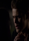 VampireDiariesWorld-dot-org_2x20TheLastDay1833.jpg