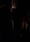 VampireDiariesWorld-dot-org_2x20TheLastDay1834.jpg