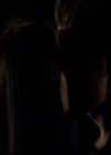 VampireDiariesWorld-dot-org_2x20TheLastDay1835.jpg