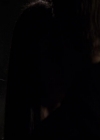 VampireDiariesWorld-dot-org_2x20TheLastDay1836.jpg