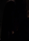 VampireDiariesWorld-dot-org_2x20TheLastDay1837.jpg