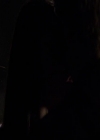 VampireDiariesWorld-dot-org_2x20TheLastDay1838.jpg