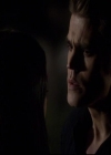 VampireDiariesWorld-dot-org_2x20TheLastDay1841.jpg