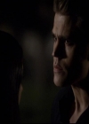 VampireDiariesWorld-dot-org_2x20TheLastDay1842.jpg