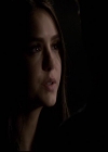 VampireDiariesWorld-dot-org_2x20TheLastDay1844.jpg