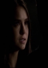 VampireDiariesWorld-dot-org_2x20TheLastDay1845.jpg