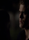 VampireDiariesWorld-dot-org_2x20TheLastDay1846.jpg