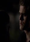 VampireDiariesWorld-dot-org_2x20TheLastDay1848.jpg