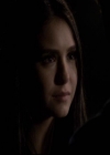 VampireDiariesWorld-dot-org_2x20TheLastDay1850.jpg