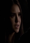 VampireDiariesWorld-dot-org_2x20TheLastDay1851.jpg