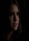 VampireDiariesWorld-dot-org_2x20TheLastDay1852.jpg