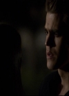 VampireDiariesWorld-dot-org_2x20TheLastDay1853.jpg