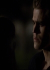 VampireDiariesWorld-dot-org_2x20TheLastDay1854.jpg