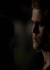 VampireDiariesWorld-dot-org_2x20TheLastDay1855.jpg
