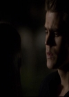 VampireDiariesWorld-dot-org_2x20TheLastDay1856.jpg