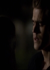VampireDiariesWorld-dot-org_2x20TheLastDay1857.jpg