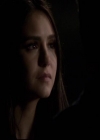 VampireDiariesWorld-dot-org_2x20TheLastDay1858.jpg