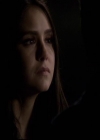 VampireDiariesWorld-dot-org_2x20TheLastDay1859.jpg