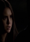VampireDiariesWorld-dot-org_2x20TheLastDay1861.jpg