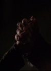 VampireDiariesWorld-dot-org_2x20TheLastDay1862.jpg