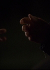VampireDiariesWorld-dot-org_2x20TheLastDay1864.jpg