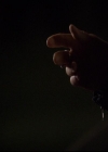 VampireDiariesWorld-dot-org_2x20TheLastDay1865.jpg