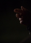 VampireDiariesWorld-dot-org_2x20TheLastDay1866.jpg