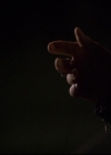 VampireDiariesWorld-dot-org_2x20TheLastDay1867.jpg