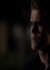 VampireDiariesWorld-dot-org_2x20TheLastDay1869.jpg