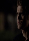 VampireDiariesWorld-dot-org_2x20TheLastDay1870.jpg
