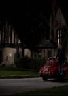 VampireDiariesWorld-dot-org_2x20TheLastDay1871.jpg