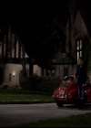 VampireDiariesWorld-dot-org_2x20TheLastDay1872.jpg