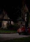VampireDiariesWorld-dot-org_2x20TheLastDay1875.jpg